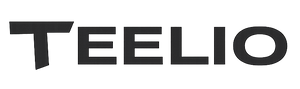 teelio