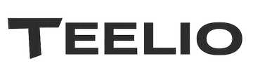 teelio